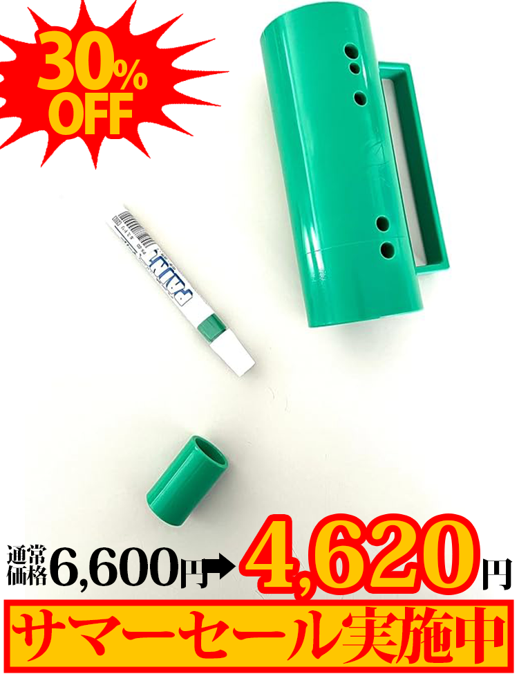 一周かんたん君